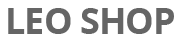 快速生成报表的网页端ddos