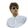 【常见问题】解决的DDOS网页端平台