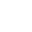 网站攻击工具手机版