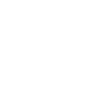 ip攻击器网页版ddos